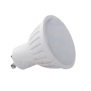 Kanlux 22702 ЛЕД Лампа TOMI LED GU10 220V 3W 3000K