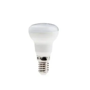 Kanlux 22733 ЛЕД Лампа SIGO LED E14 220V 4W 3000K