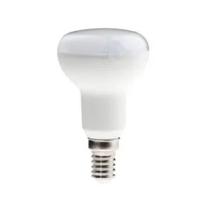 Kanlux 22736 ЛЕД Лампа SIGO LED E14 220V 6W 4000K