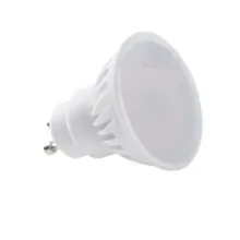 Kanlux 23414 ЛЕД Лампа TEDI MAXX LED GU10 220V 9W 4000K