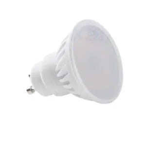 Kanlux 23414 ЛЕД Лампа TEDI MAXX LED GU10 220V 9W 4000K