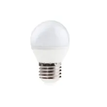 Kanlux 23420 ЛЕД Лампа BILO LED E27 220V 6.5W 3000K