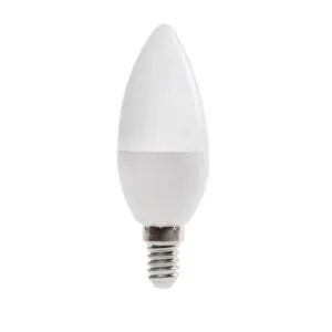 Kanlux 23430 ЛЕД Лампа DUN LED E14 220V 6.5W 3000K