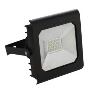 Kanlux 25704 ЛЕД Прожектор ANTRA LED