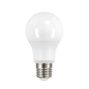 Kanlux 27272 ЛЕД Лампа IQ-LED A60 E27 220V 5.5W 6500K