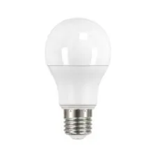 Kanlux 27276 ЛЕД Лампа IQ-LED A60 E27 220V 10.5W 2700K