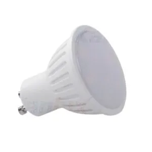 Kanlux 31014 ЛЕД Лампа GU10 LED N 220V 6W 4000K