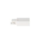 Kanlux 33234 Захранващ съединител TEAR N 220V IP20