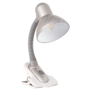 Kanlux 7150 Настолна лампа SUZI 40W E27 IP20 220V