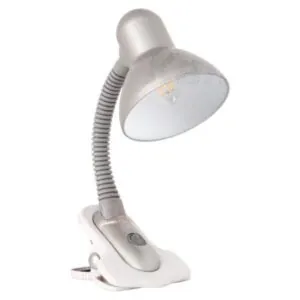 Kanlux 7150 Настолна лампа SUZI E27 220V IP20