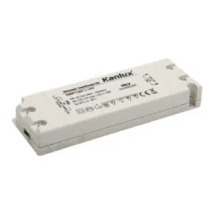 Kanlux 8550 Захранващо устройство CV DRIFT 3-18W 18W IP20 220V
