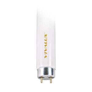 Vivalux VIV003203 Луминесцентна лампа T8 6400K 18W G13 220V