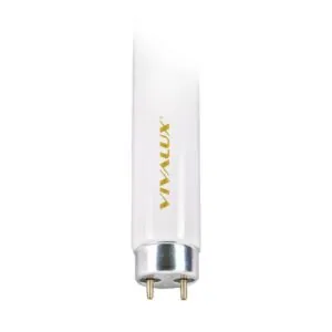 Vivalux VIV003203 Луминесцентна лампа T8 6400K 18W G13 6400К 220V