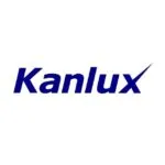 Kanlux 33130 Прожектор за шина ACORD ATL1 220V 18W 3000K IP20