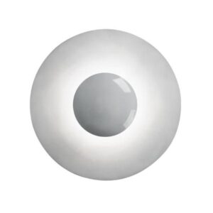 Ceiling light Замбелис 13110-WW 6xG9, MAX 40W