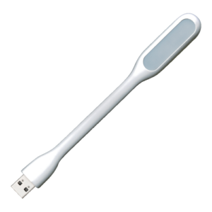 USB LIGHT 5V 1621