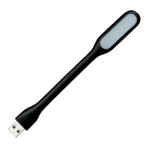 Luxera 1622 USB LIGHT 1.2W 5V