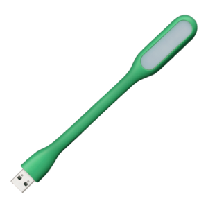 USB LIGHT 5V 1623
