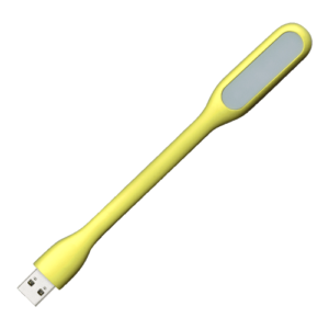 USB LIGHT 5V 1624