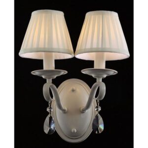 Maytoni ARM172-02-G Стенна лампа Brionia