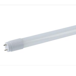 TUBELED 600MM 9W G13 DOUBLE T8 6500K IP20 230V 1600720
