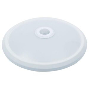 Лед плафониера за таван DIANA със сензор за движение 30CM 15W 6500K IP20 230V 2024180