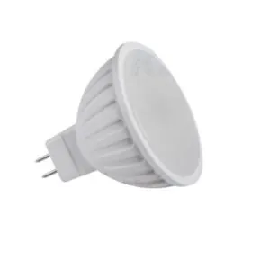 Kanlux 22707 ЛЕД Лампа TOMI LED Gx5.3 12V 7W 5300K