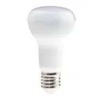 Kanlux 22737 ЛЕД Лампа SIGO LED E27 220V 8W 3000K