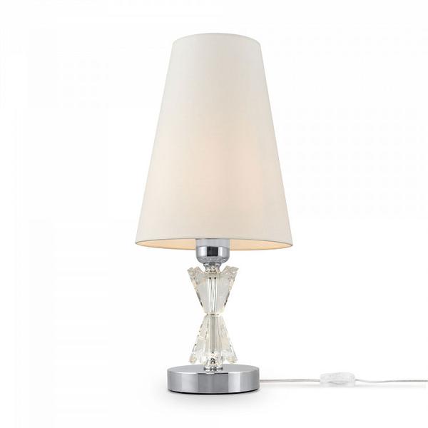 Table Lamp Florero MOD078TL-01CH