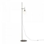 Floor Lamp Erich MOD221-FL-01-N