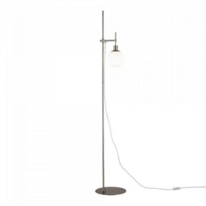 Floor Lamp Erich MAYTONI MOD221-FL-01-N E14 IP20 220V