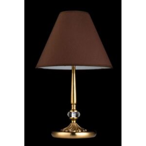 Table Lamp Chester RC0100-TL-01-R