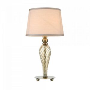 Table Lamp Murano ARM855-TL-01-R