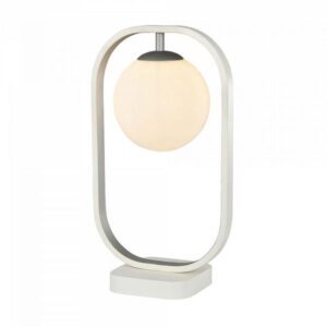 Table Lamp Avola MAYTONI MOD431-TL-01-WS