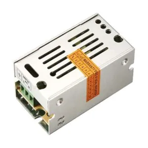Vito 6240290 PS15-S 12VDC POWER SUPPLY IP21 15W 220V