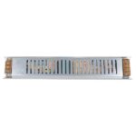 Vito 6240520 ODIN 12VDC 16.7A SLIM PS 200W 220V