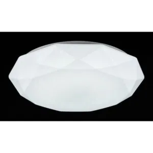 Maytoni MOD999-44-W Осветление за таван Crystallize