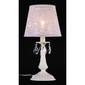 Table Lamp Filomena ARM390-00-W