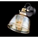 Maytoni T163-01-R Стенна лампа Irving
