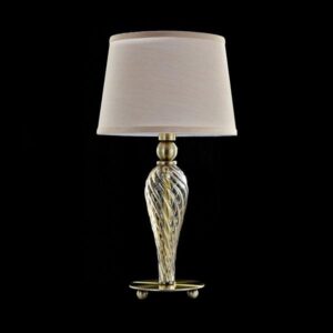 Table Lamp Murano ARM855-TL-01-R