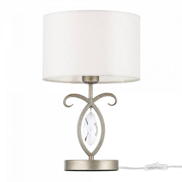 Table Lamp Luxe H006TL-01G