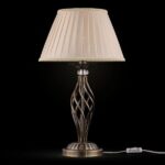 Table Lamp Grace RC247-TL-01-R