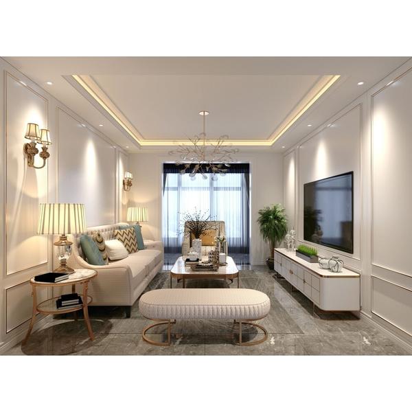 salon-aydınlatma-modelleri