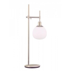 Table Lamp Erich MAYTONI MOD221-TL-01-N E14 IP20 220V