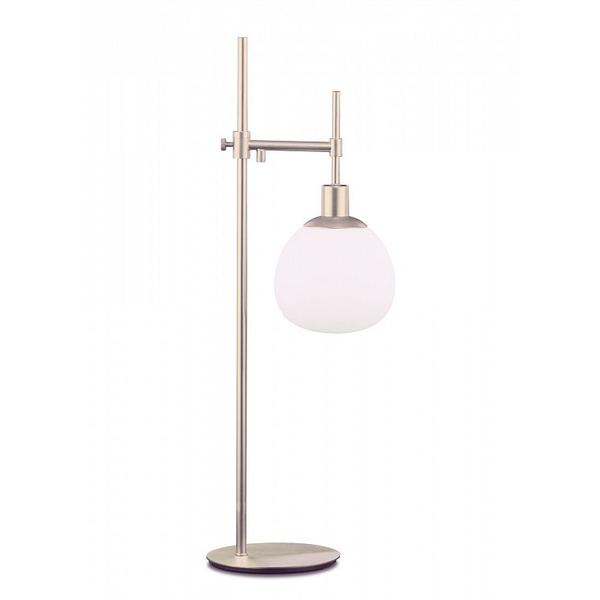 Table Lamp Erich MOD221-TL-01-N