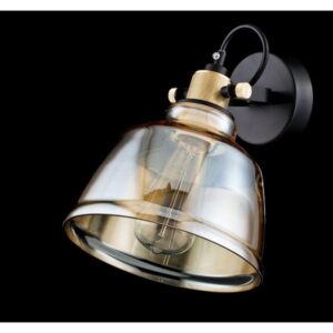Maytoni T163-01-R Стенна лампа Irving