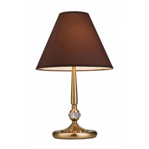 Table Lamp Chester RC0100-TL-01-R