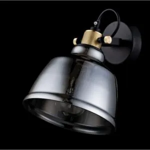 Maytoni T163-01-C Стенна лампа Irving