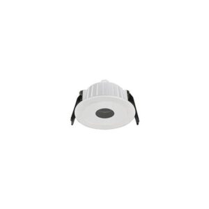Zambelis S111 Recessed Spot LED 3000K 440Lm Included Driver 6W 3000К