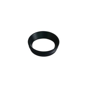 Zambelis 050106-B Ring for Ceiling Spots Z12107 K-B & K-W Z050106-B Plastic